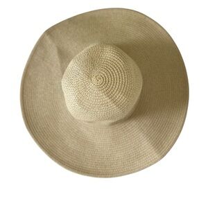 J.Crew factory Sun Hat